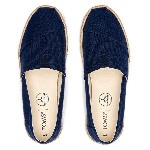 Toms 10019674