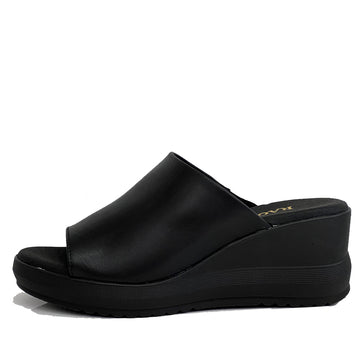 Ragazza 0351 Black