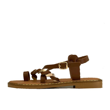 Marky's 229 Tan
