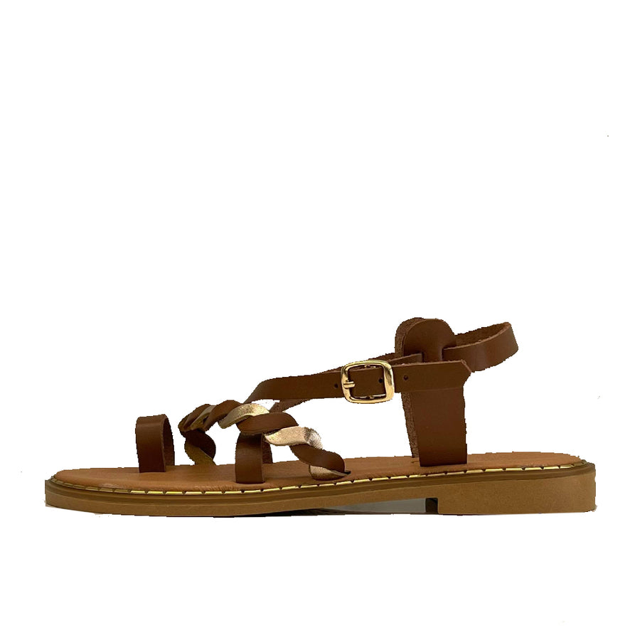 Marky's 229 Tan