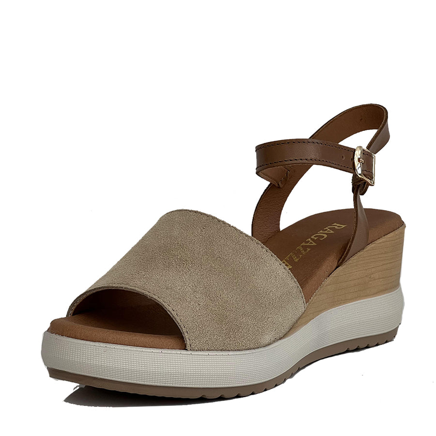 Ragazza 0353 Beige