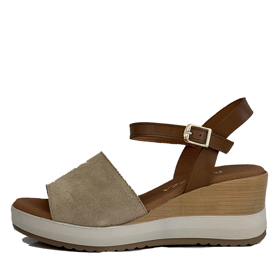 Ragazza 0353 Beige