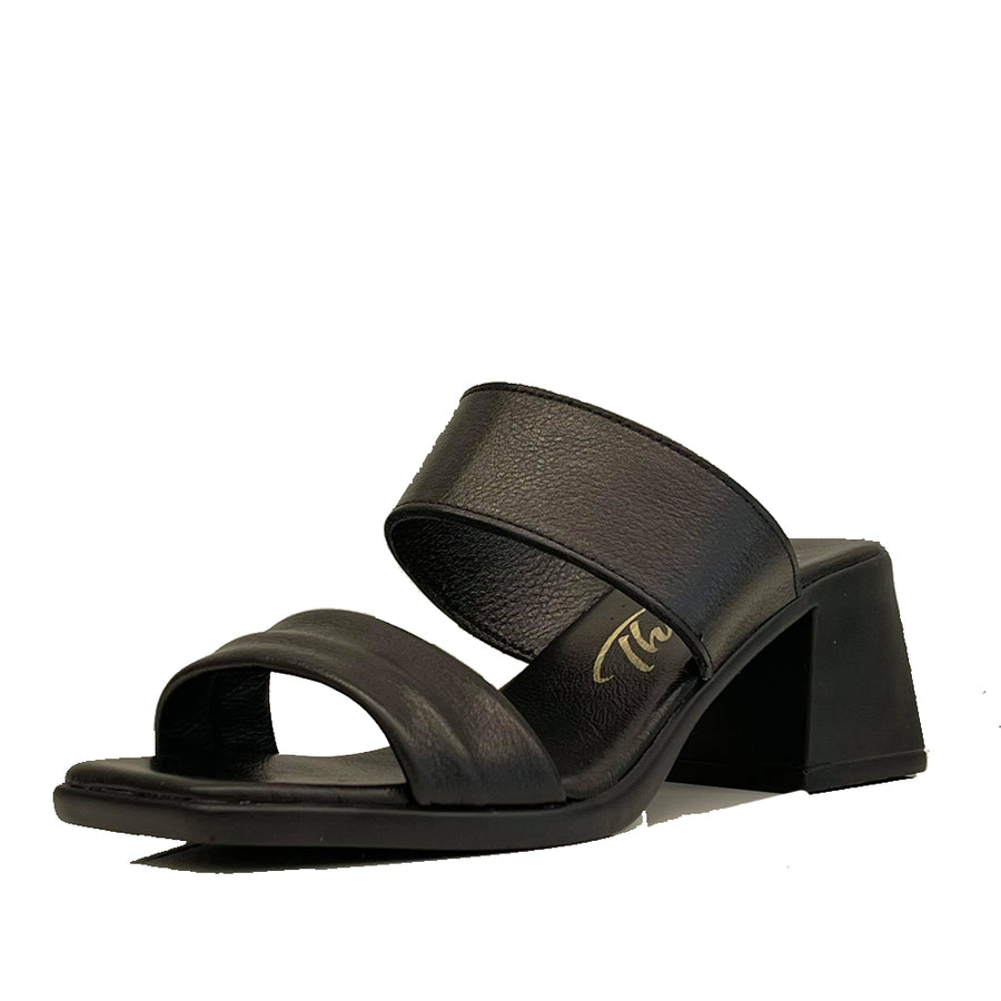 Safe Step 7003-31403 Black