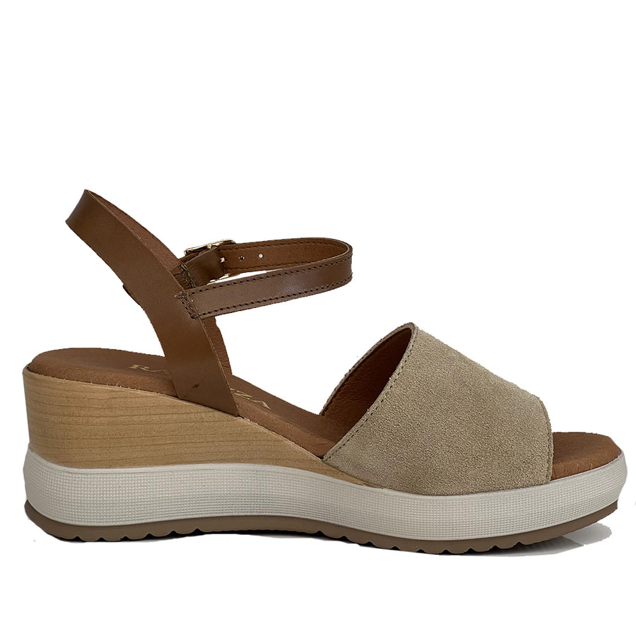 Ragazza 0353 Beige