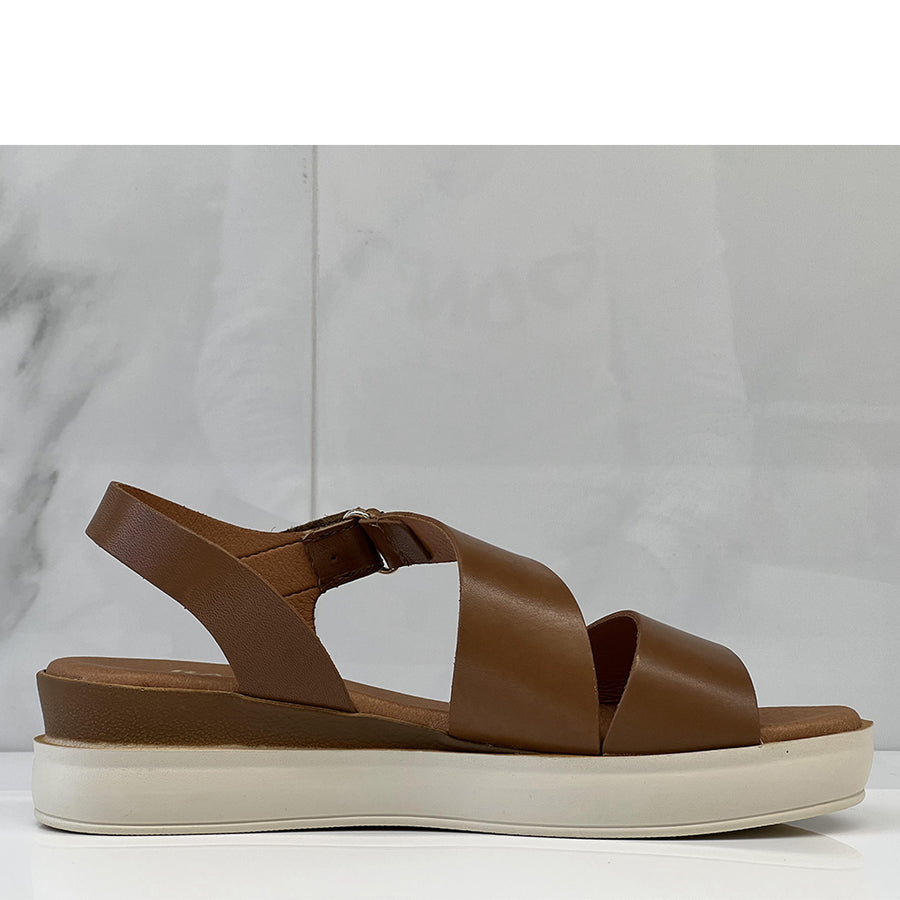 Ragazza 0411 Tan