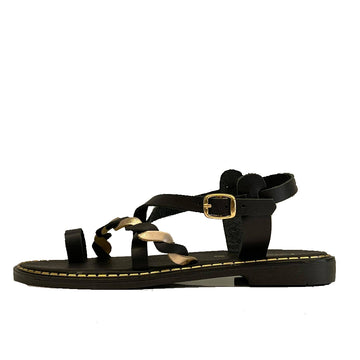 Marky's 229 Black-Gold