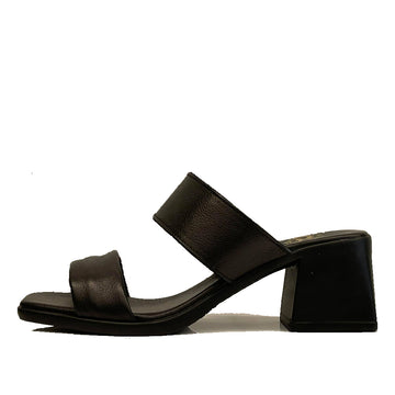 Safe Step 7003-31403 Black
