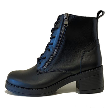 Ragazza 0631 Black