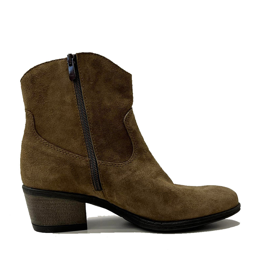 Ragazza 0372 Taupe