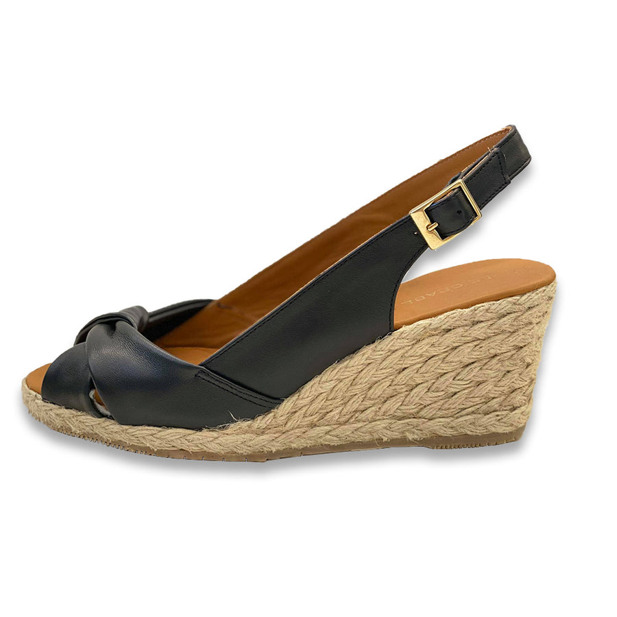 Le Crabe Rouge Llobregat - Markys Shoes
