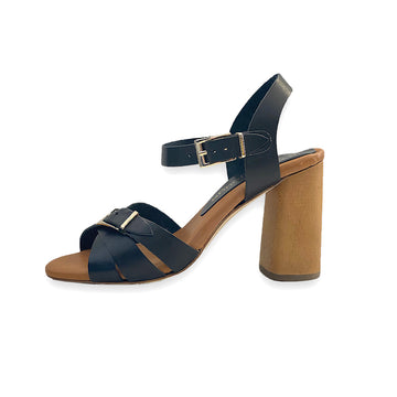 Le Crabe Rouge Alberche - Markys Shoes