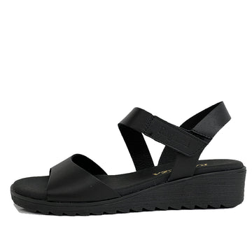 Ragazza 0600 Black