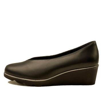 Ragazza 0114 Black