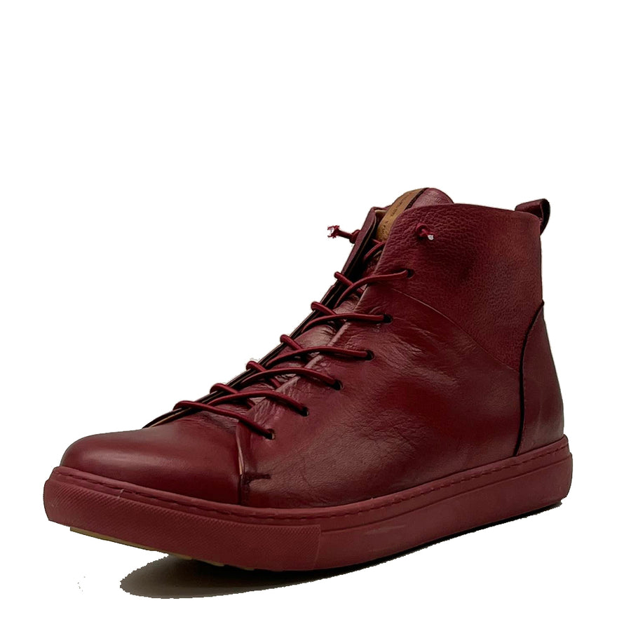 Safe Step KA19516 Red