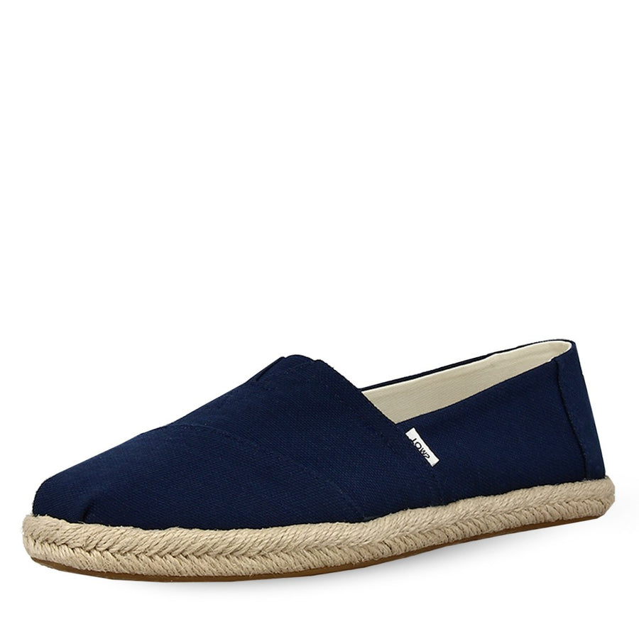 Toms 10019674