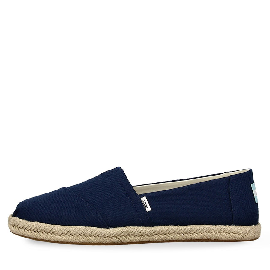 Toms 10019674