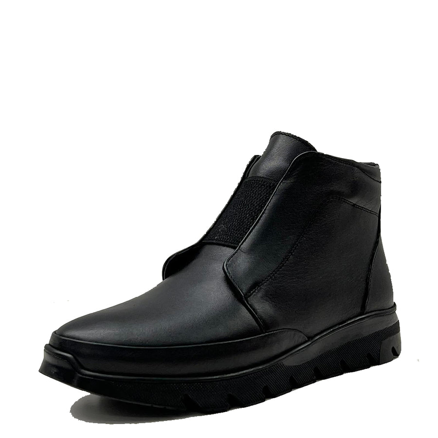 Mago 169 2006 Black