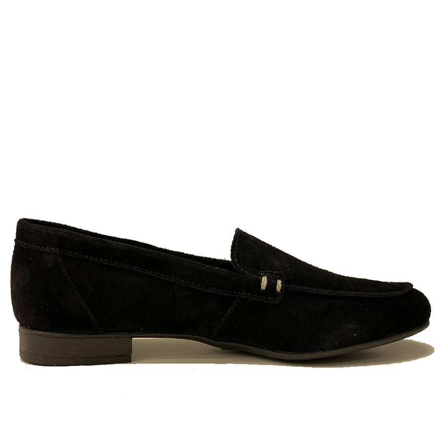 Ragazza 0400 Black