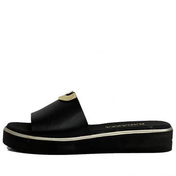 Ragazza 01083 Black