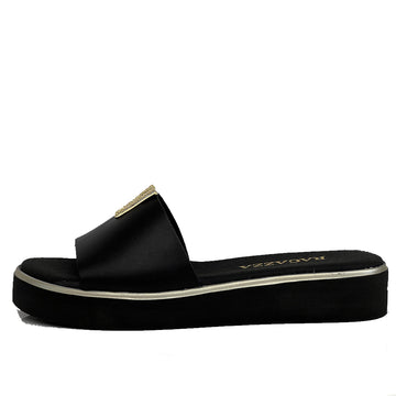 Ragazza 01085 Black