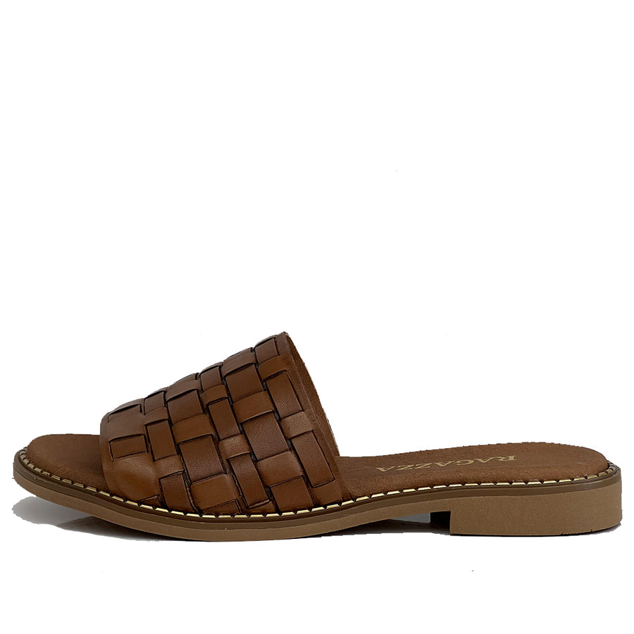 Ragazza 01027 Tan