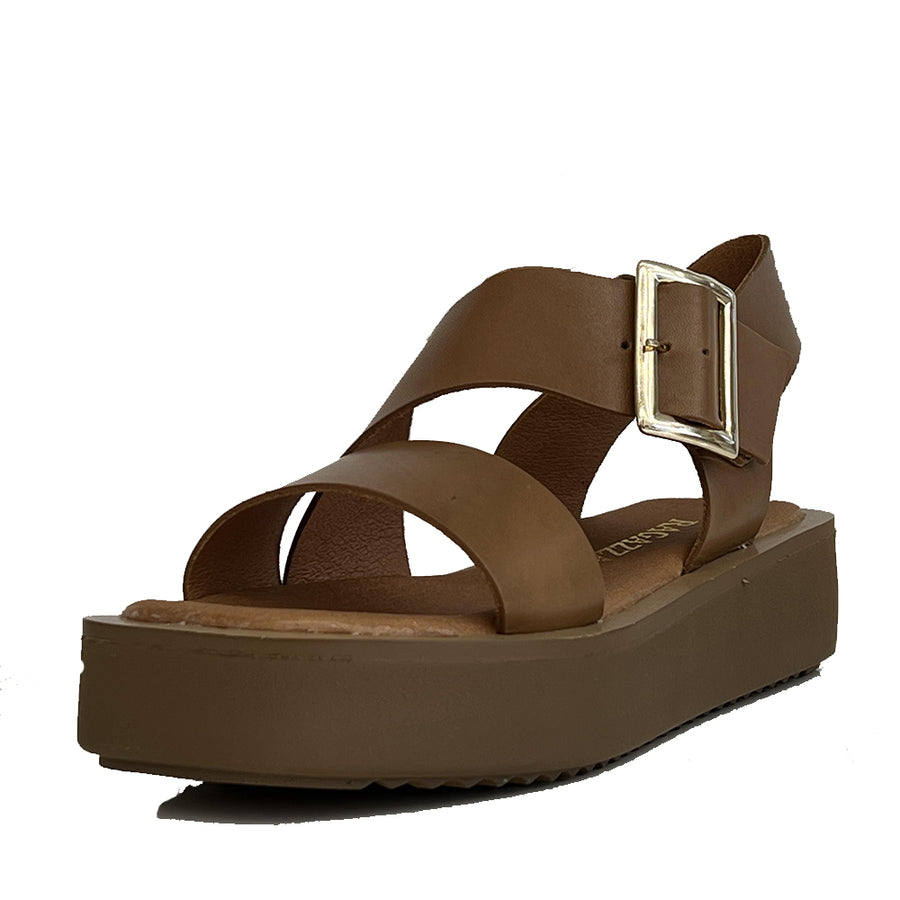 Ragazza 01094 Tan