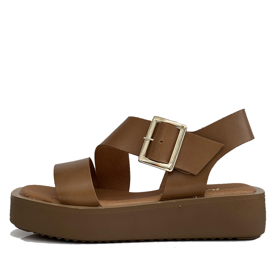 Ragazza 01094 Tan