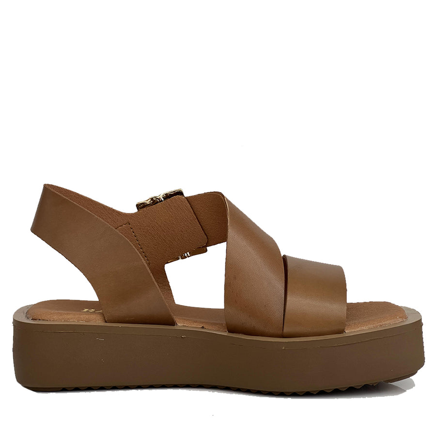 Ragazza 01094 Tan