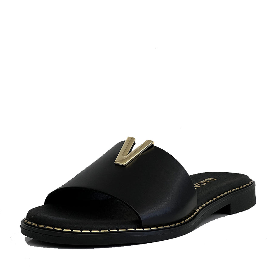 Ragazza 01025 Black