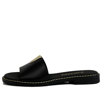 Ragazza 01025 Black