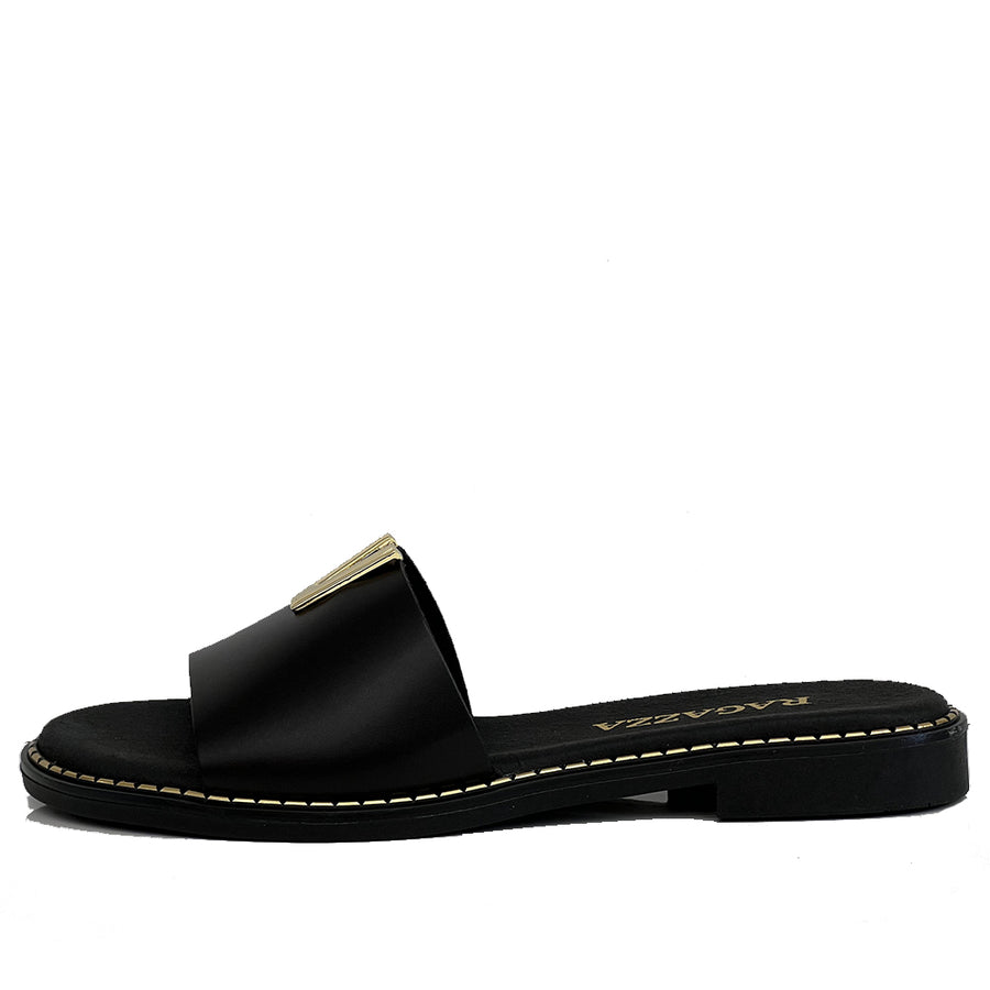 Ragazza 01025 Black