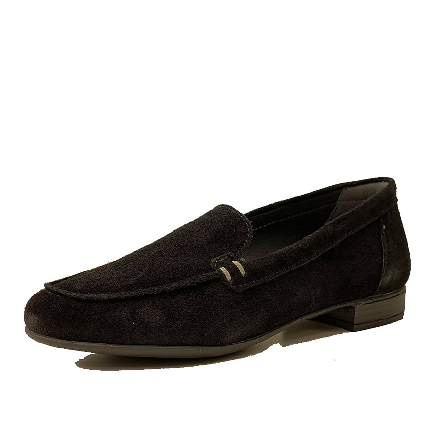 Ragazza 0400 Black