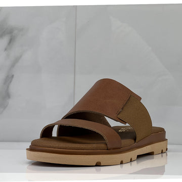 Markys 34-09 Tan