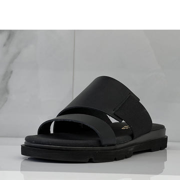 Markys 34-09 Black