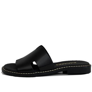 Ragazza 01041 Black