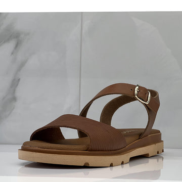 Markys 36-09 Tan