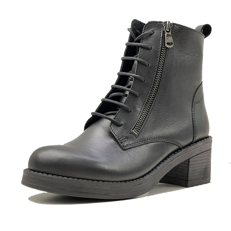 Ragazza 0631 Black