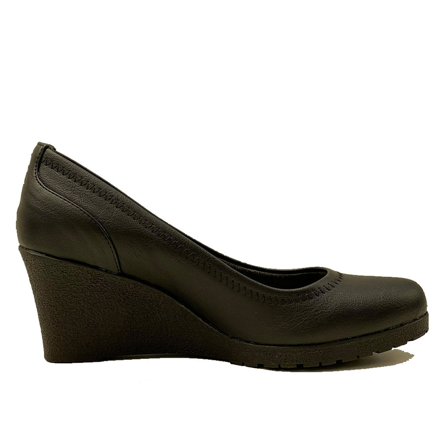 Ragazza 0508 Black