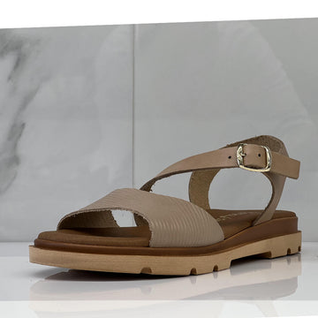 Markys 36-09 Beige