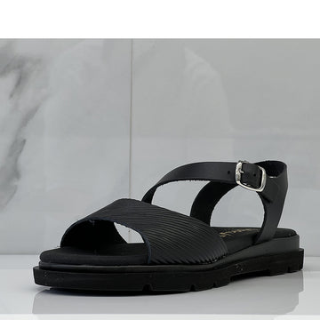 Markys 36-09 Black