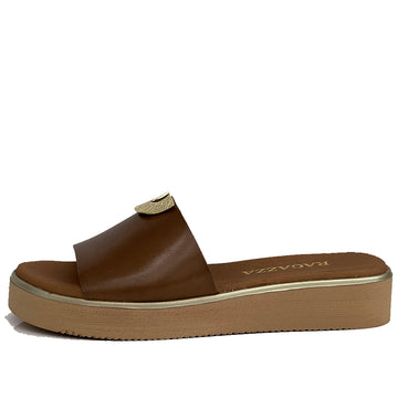Ragazza 01083 Tan