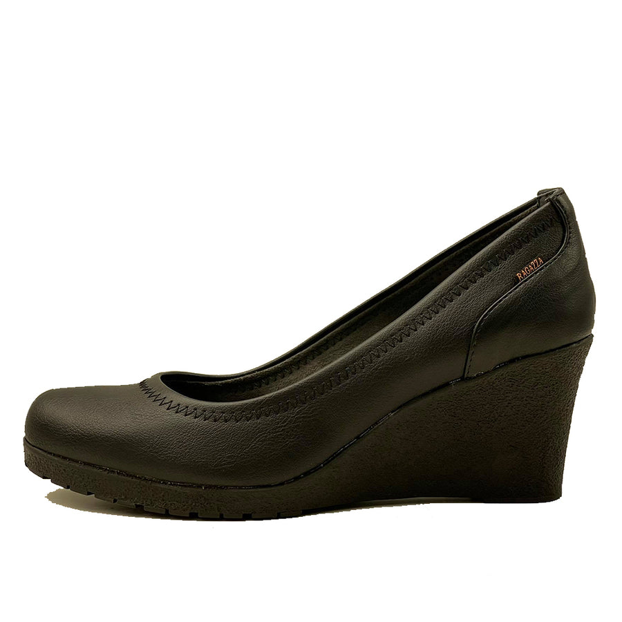 Ragazza 0508 Black
