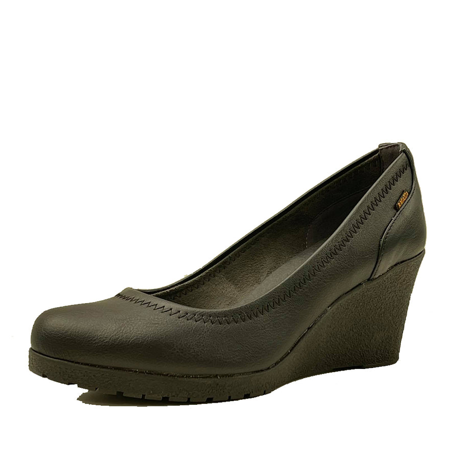 Ragazza 0508 Black