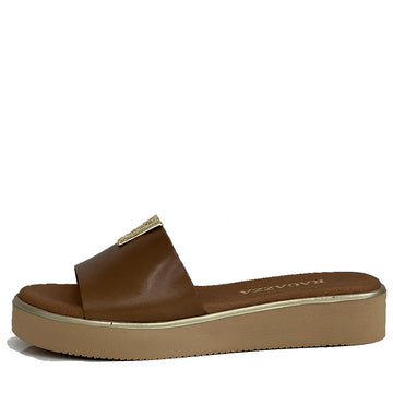 Ragazza 01085 Tan