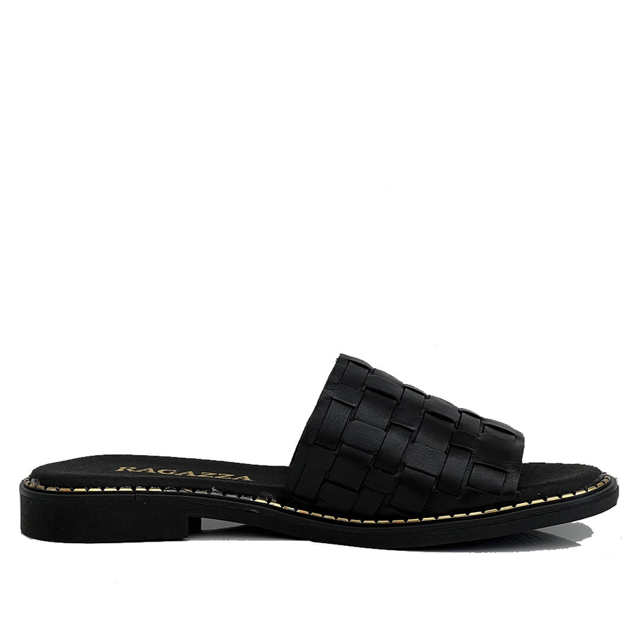 Ragazza 01027 Black