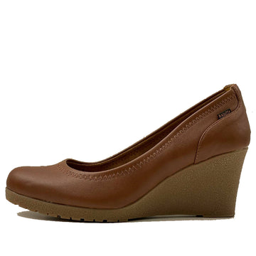 Ragazza 0508 Tan