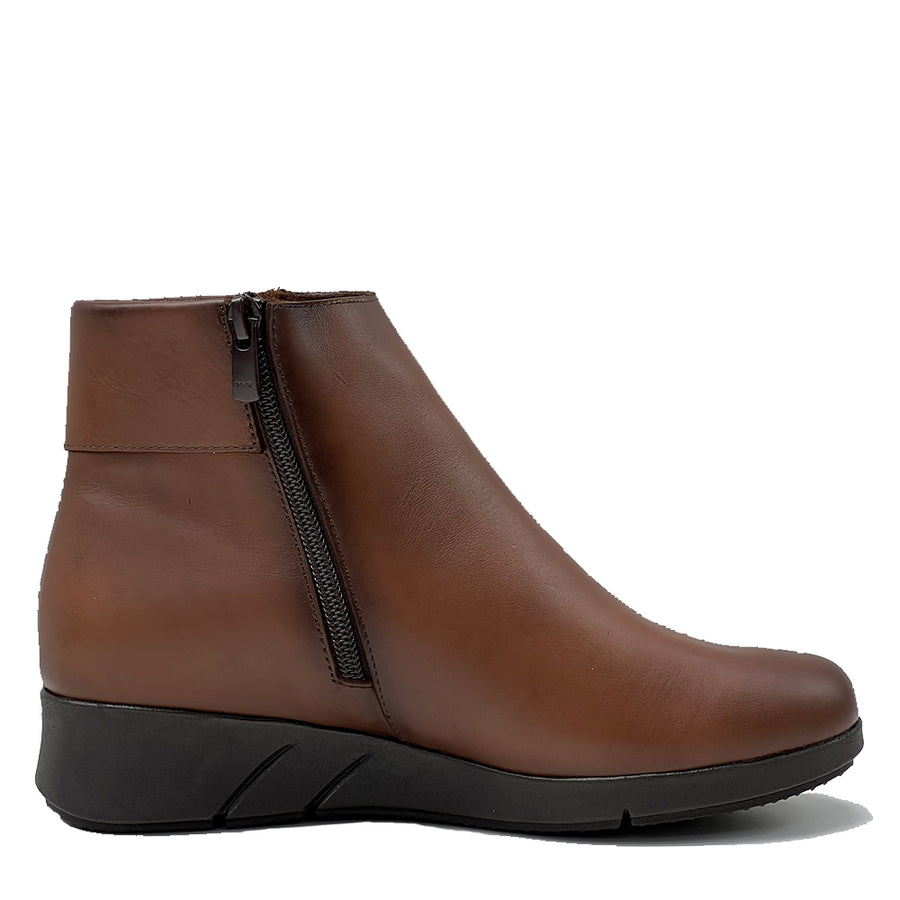 Ragazza 0419 Tan