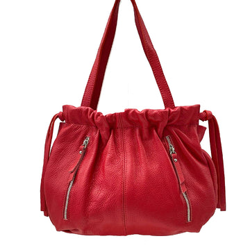 Marky's 1150 Red