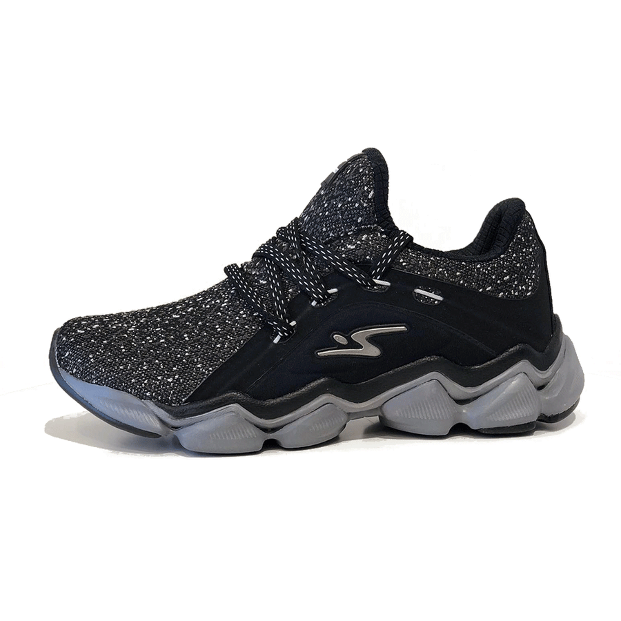 Adrun Tenis Moove 8901-087