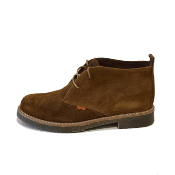 Ragazza 0120 Brown